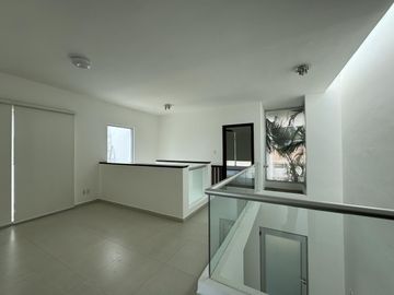 Casa en Venta Rincon del Conchal