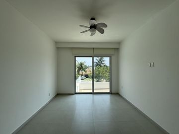 Casa en Venta Rincon del Conchal