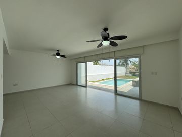 Casa en Venta Rincon del Conchal