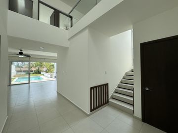 Casa en Venta Rincon del Conchal