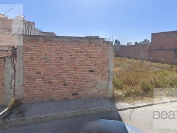 Terreno - Obrera