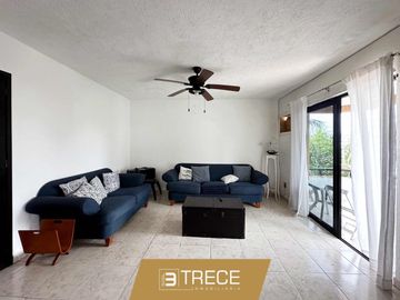 Departamento en venta Boca del Río, Veracruz