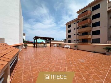 Departamento en venta Boca del Río, Veracruz