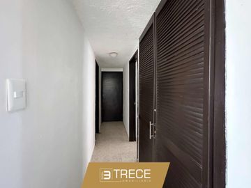 Departamento en venta Boca del Río, Veracruz
