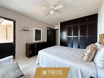 Departamento en venta Boca del Río, Veracruz