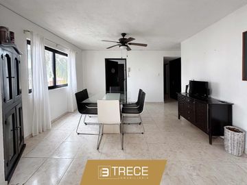 Departamento en venta Boca del Río, Veracruz