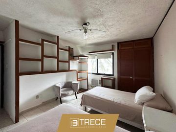 Departamento en venta Boca del Río, Veracruz