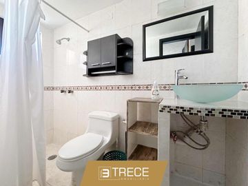 Departamento en venta Boca del Río, Veracruz