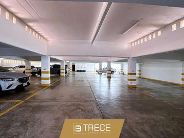 Departamento en venta Boca del Río, Veracruz