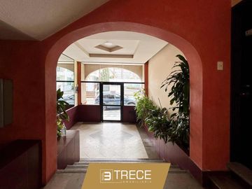 Departamento en venta Boca del Río, Veracruz