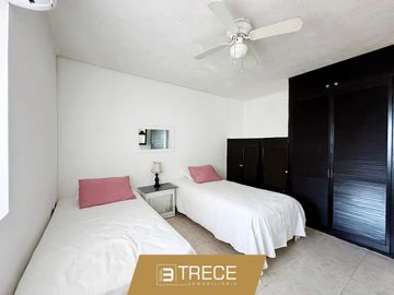 Departamento en venta Boca del Río, Veracruz