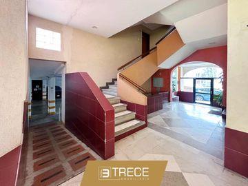 Departamento en venta Boca del Río, Veracruz