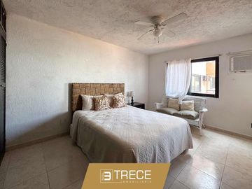 Departamento en venta Boca del Río, Veracruz