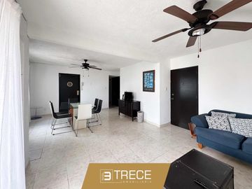 Departamento en venta Boca del Río, Veracruz