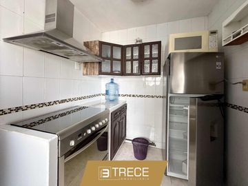 Departamento en venta Boca del Río, Veracruz