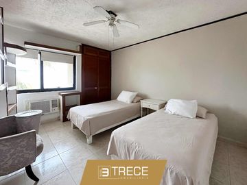 Departamento en venta Boca del Río, Veracruz