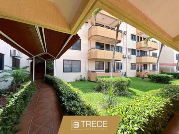 Departamento en venta Boca del Río, Veracruz