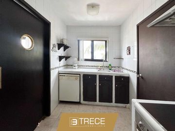 Departamento en venta Boca del Río, Veracruz