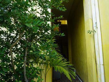 Casa con 4 departamentos en venta