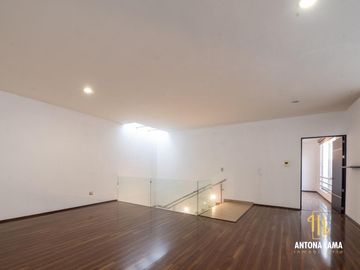 Casa en Venta Jardines de Zavaleta, Puebla
