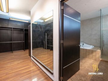 Casa en Venta Jardines de Zavaleta, Puebla