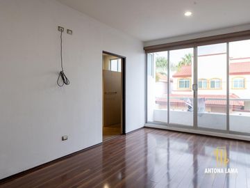 Casa en Venta Jardines de Zavaleta, Puebla