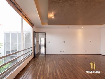 Casa en Venta Jardines de Zavaleta, Puebla
