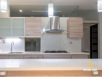 Casa en Venta Jardines de Zavaleta, Puebla