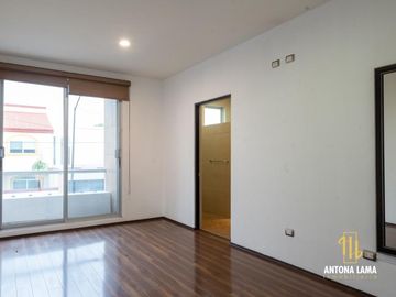 Casa en Venta Jardines de Zavaleta, Puebla