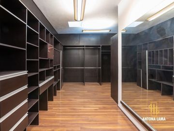 Casa en Venta Jardines de Zavaleta, Puebla