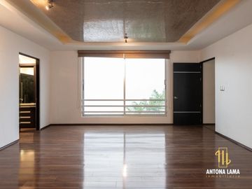 Casa en Venta Jardines de Zavaleta, Puebla