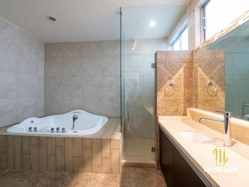 Casa en Venta Jardines de Zavaleta, Puebla