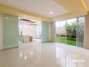 Casa en Venta Jardines de Zavaleta, Puebla