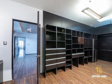 Casa en Venta Jardines de Zavaleta, Puebla