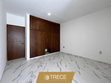 Casa en preventa Riviera Veracruzana, Fraccionamiento Lomas Residencial