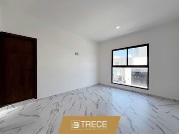 Casa en preventa Riviera Veracruzana, Fraccionamiento Lomas Residencial
