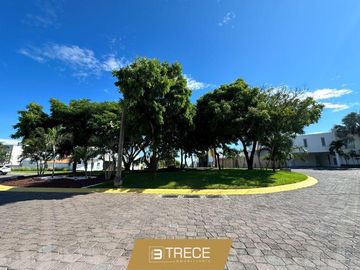 Casa en preventa Riviera Veracruzana, Fraccionamiento Lomas Residencial