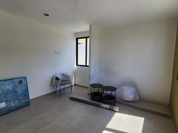 Casa en Venta Mérida Ciudad Caucel que acepta TODOS los créditos