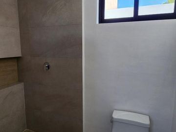 Casa en Venta Mérida Ciudad Caucel que acepta TODOS los créditos