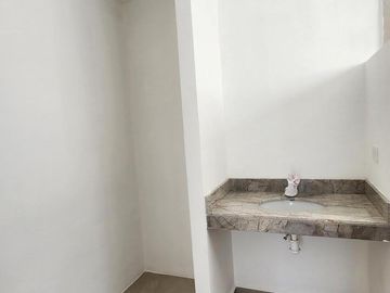 Casa en Venta Mérida Ciudad Caucel que acepta TODOS los créditos