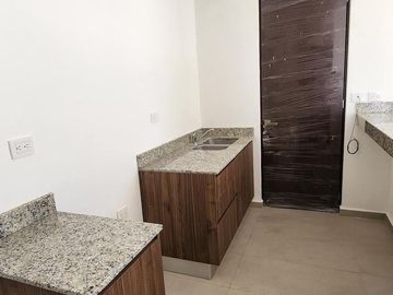 Casa en Venta Mérida Ciudad Caucel que acepta TODOS los créditos
