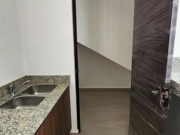 Casa en Venta Mérida Ciudad Caucel que acepta TODOS los créditos