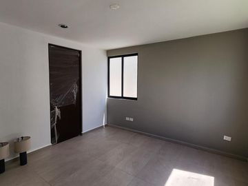 Casa en Venta Mérida Ciudad Caucel que acepta TODOS los créditos