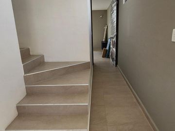 Casa en Venta Mérida Ciudad Caucel que acepta TODOS los créditos