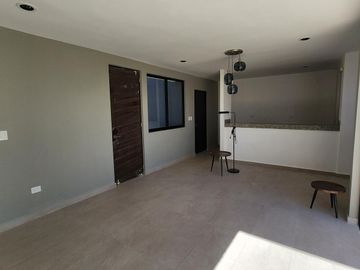 Casa en Venta Mérida Ciudad Caucel que acepta TODOS los créditos