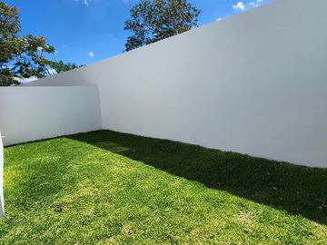 Casa en Venta Mérida Ciudad Caucel que acepta TODOS los créditos