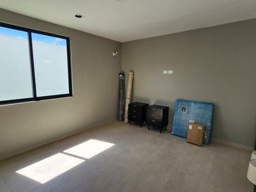 Casa en Venta Mérida Ciudad Caucel que acepta TODOS los créditos
