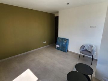 Casa en Venta Mérida Ciudad Caucel que acepta TODOS los créditos