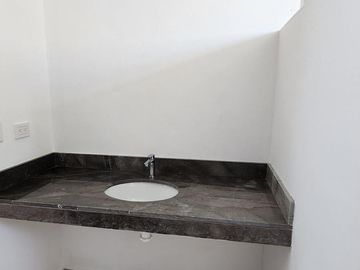 Casa en Venta Mérida Ciudad Caucel que acepta TODOS los créditos