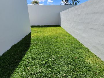 Casa en Venta Mérida Ciudad Caucel que acepta TODOS los créditos